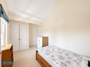 Bedroom 2- click for photo gallery